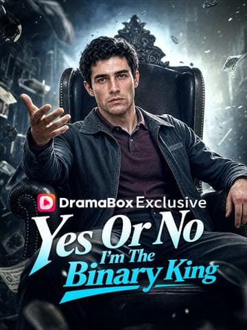Yes Or No  The Binary King