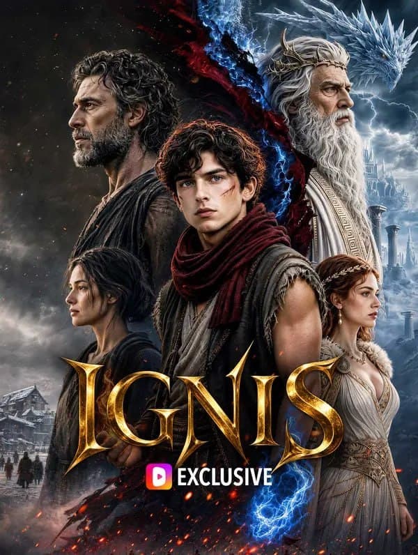 Ignis