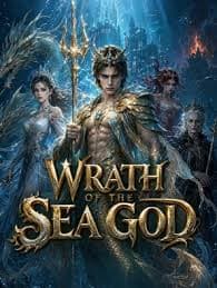 Wrath of the Sea God