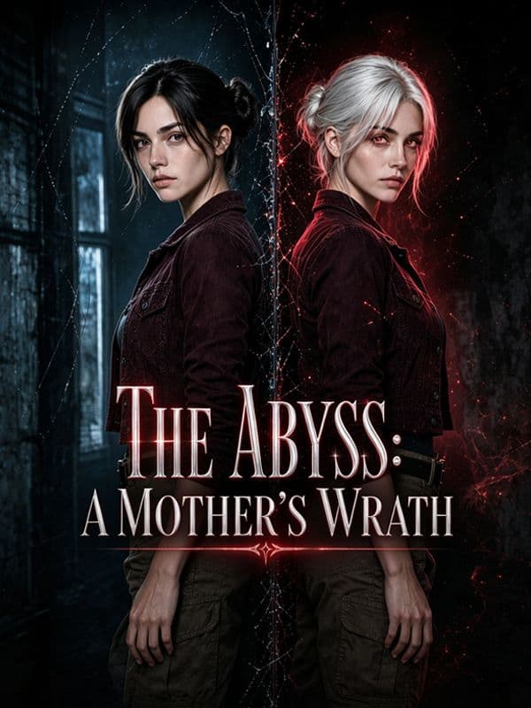 The Abyss A Mother’s Wrath