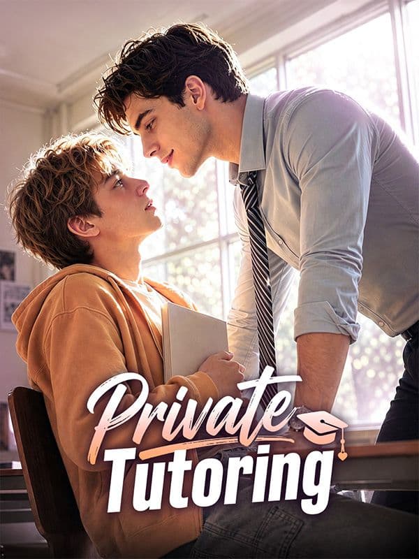 Private Tutoring BL