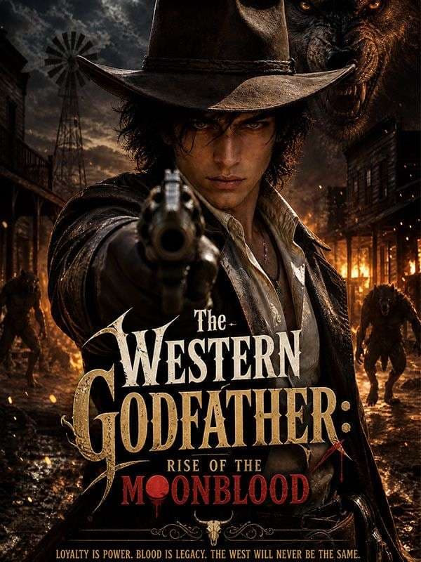 The Western GodFather