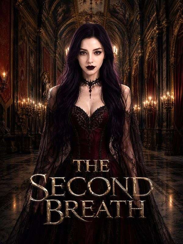 The Second Breath