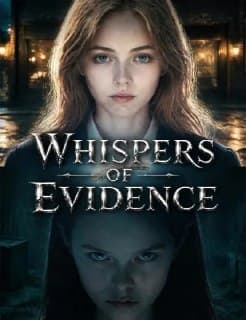 Whispers of Evidence
