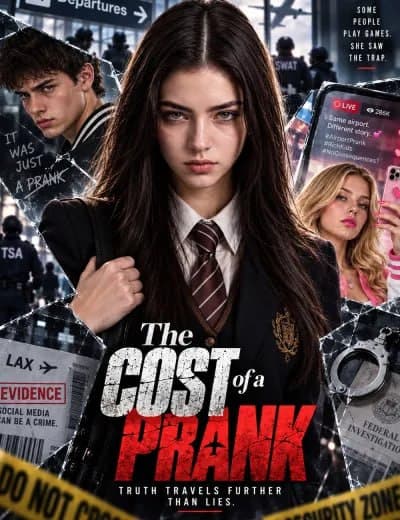 The Cost of a Frank