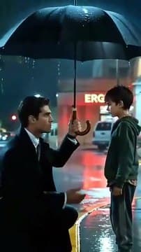 Daddy, Mommy Is Not Crazy