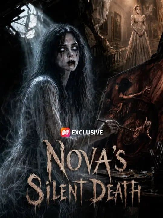 Nova’s Silent Death