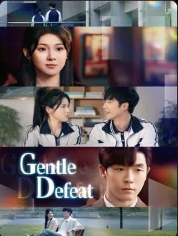 Gentle Defeat