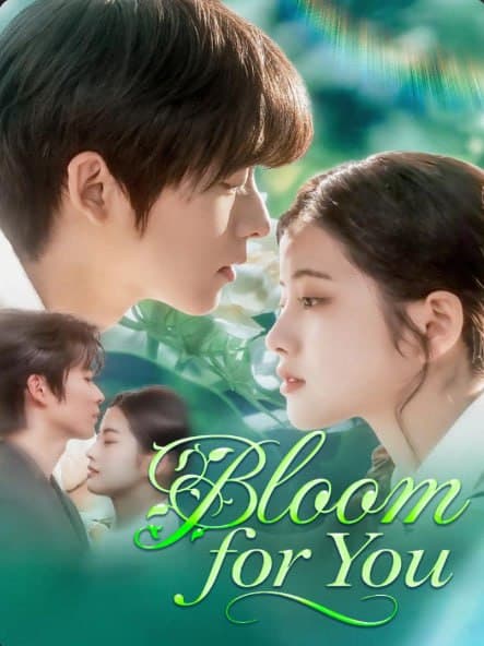 Bloom for You