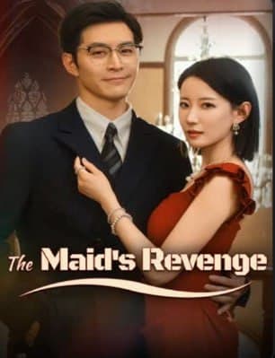 The Maid's Revenge