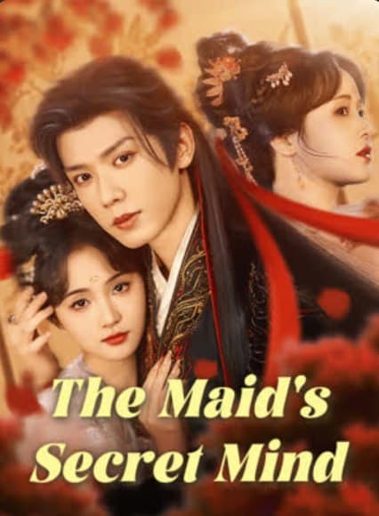 The Maid's Secret Mind