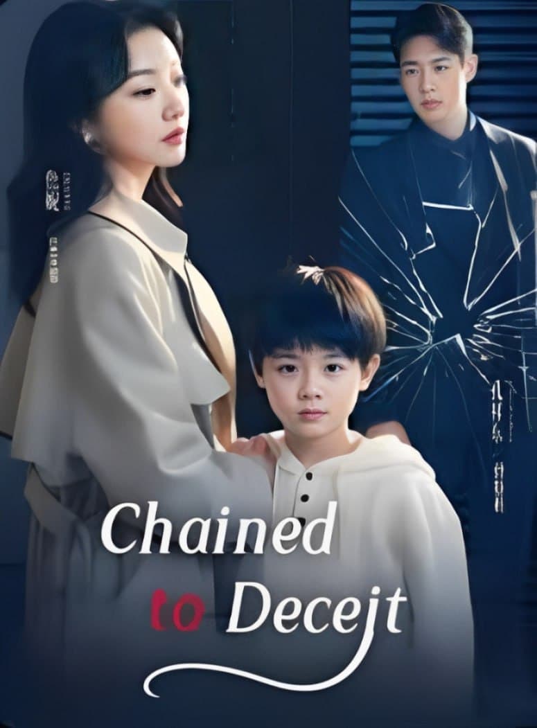 Chained to Deceit