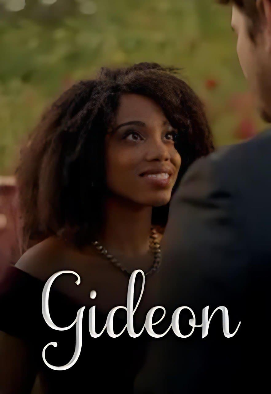 Gideon