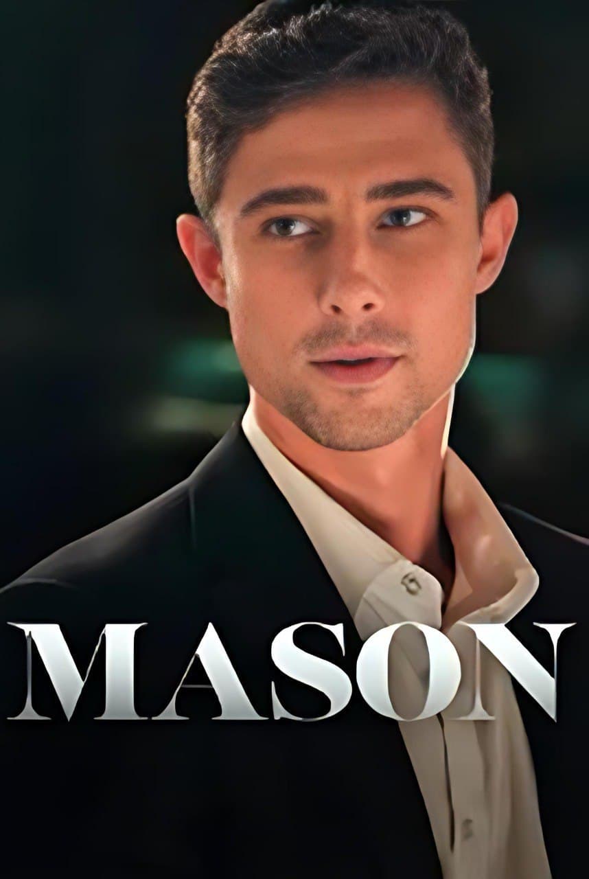 Mason