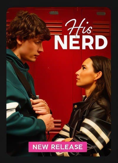 His Nerd