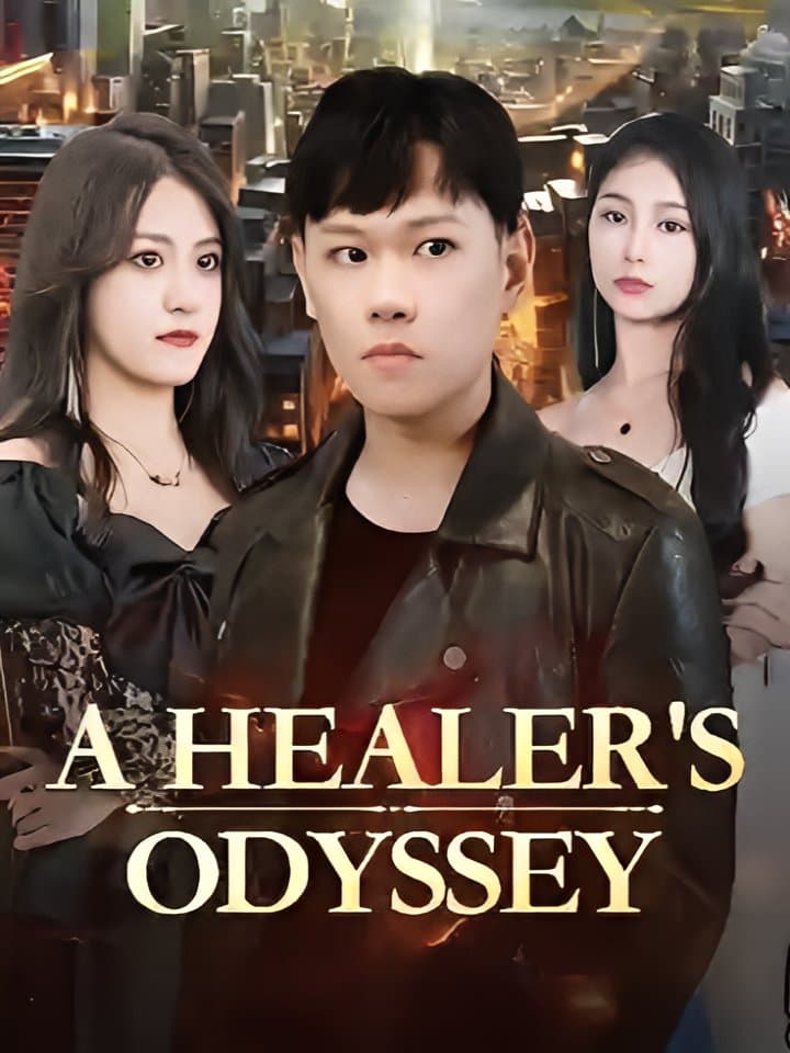 A Call to the Past Golden Bloom Era