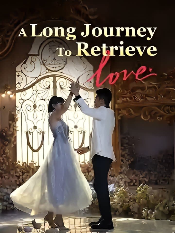 A Long Journey to Retrieve