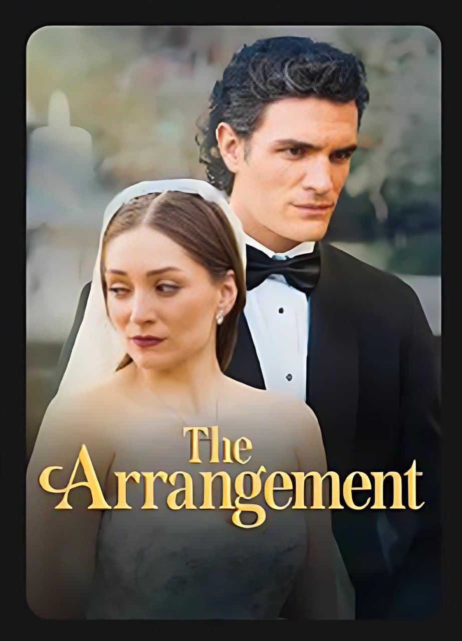 The Arrangement