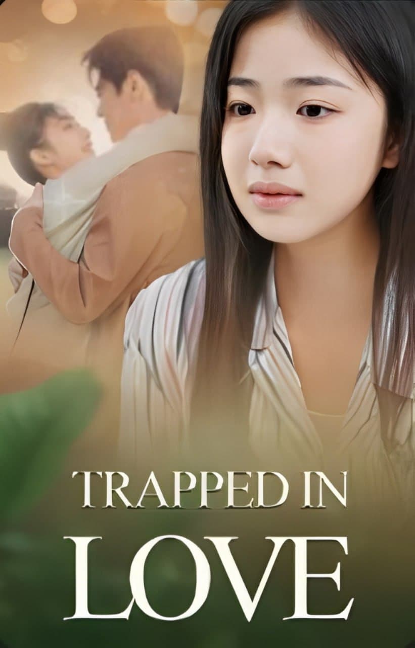 Trapped In Love