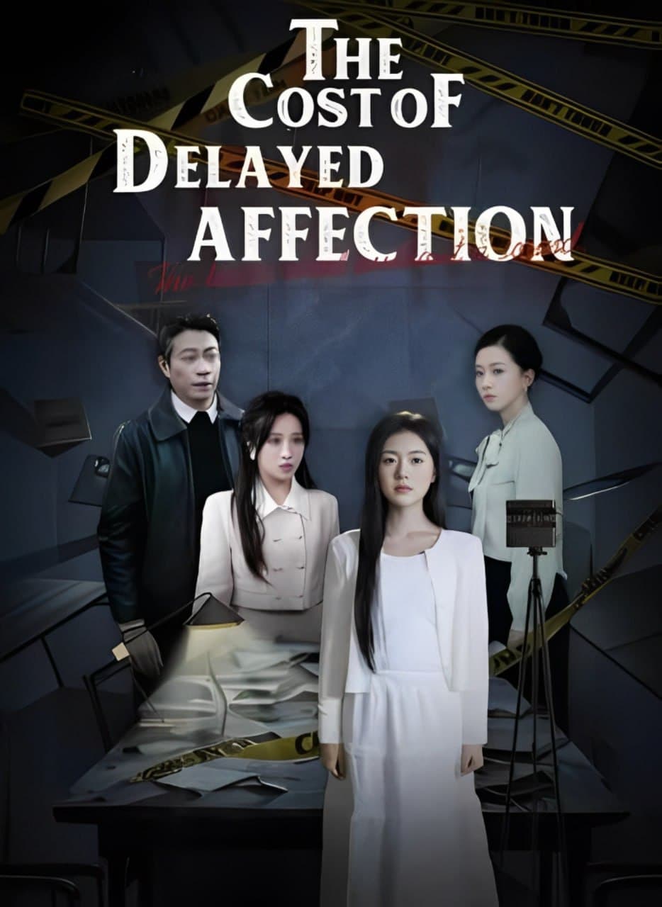 The Cost of Delayed Affection