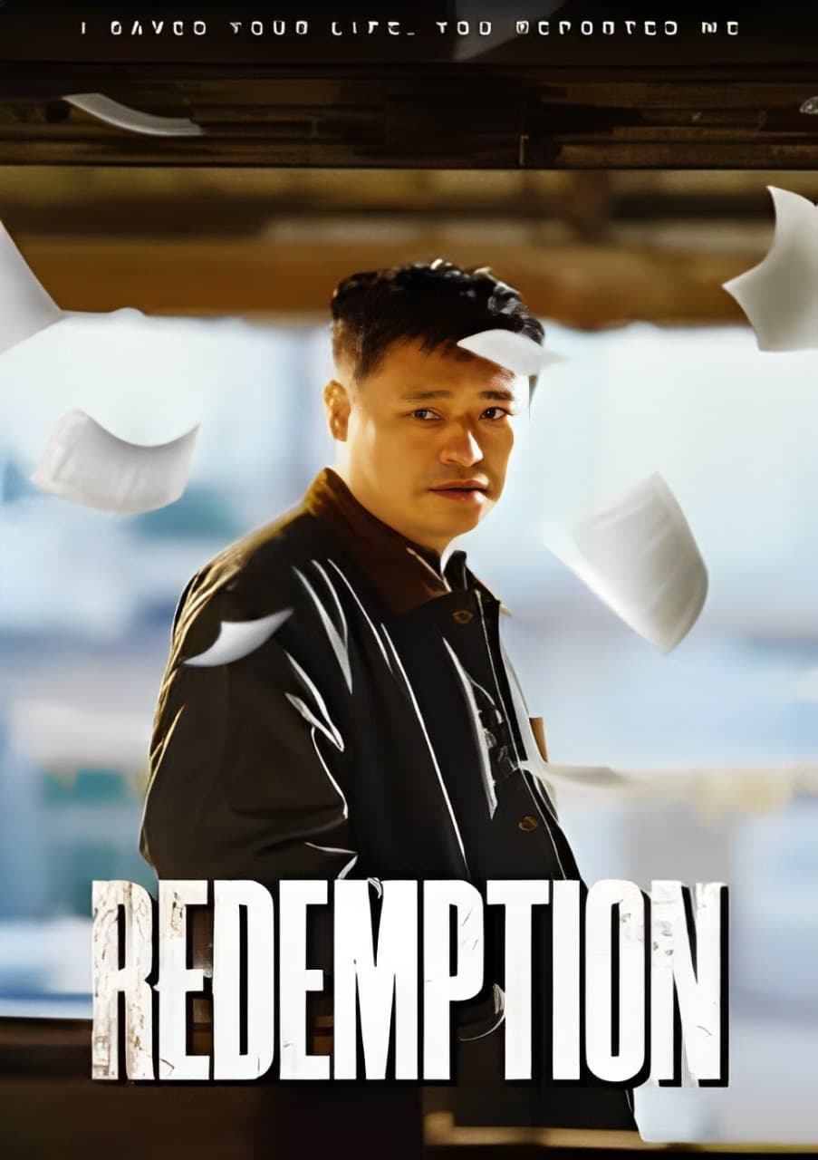 Redemption