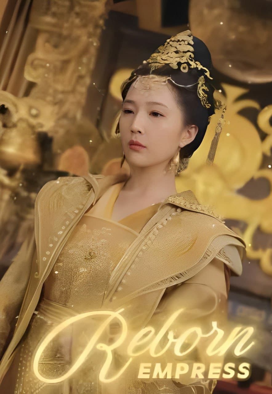 Reborn Empress