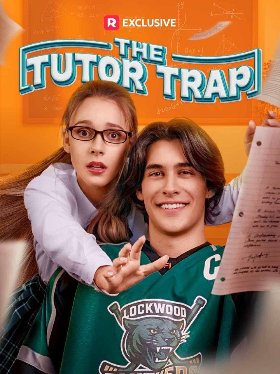 The Tutor Trap