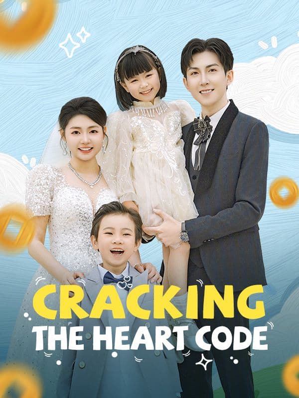 Cracking the Heart Code