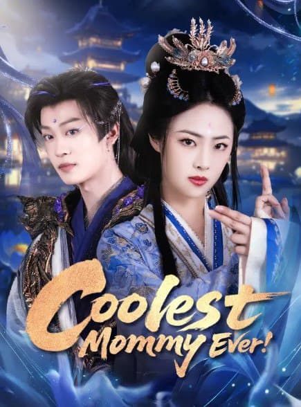 Coolest Mommy Ever / Betrayed Watch Her Reign