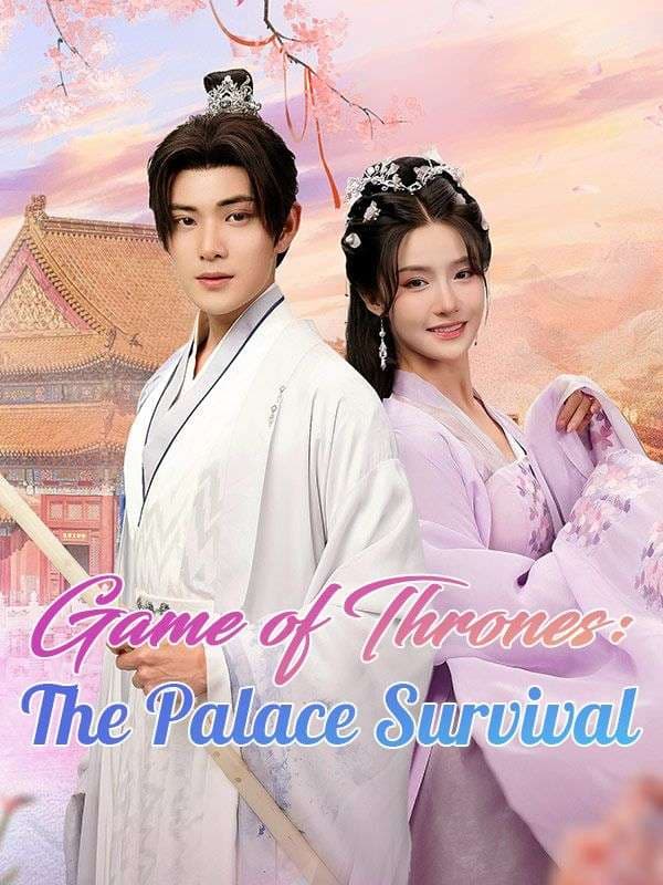 Game of Thrones The Palace Survival