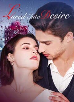 Lured into Desire