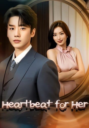 Heartbeat for Her