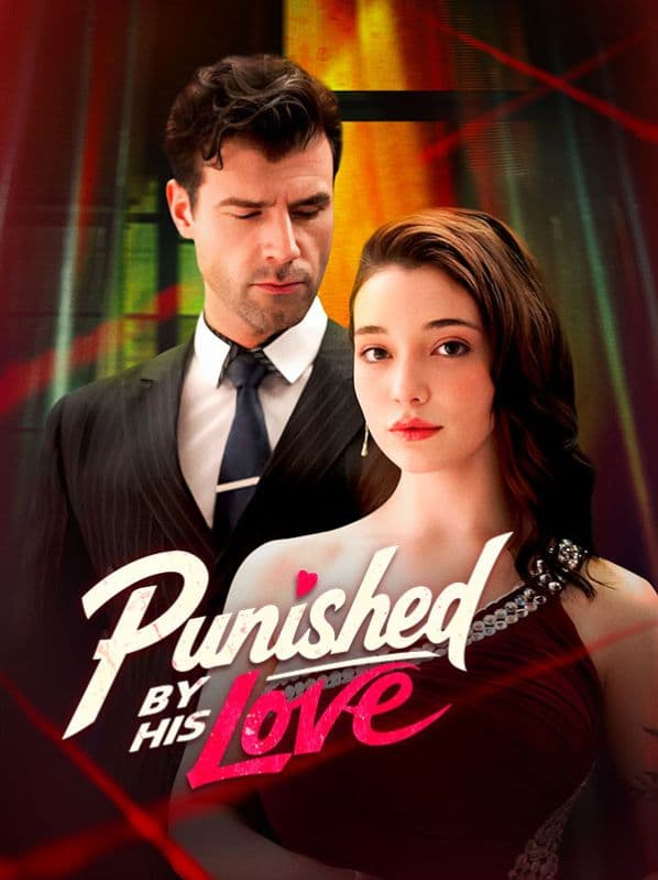 Punished by His Love