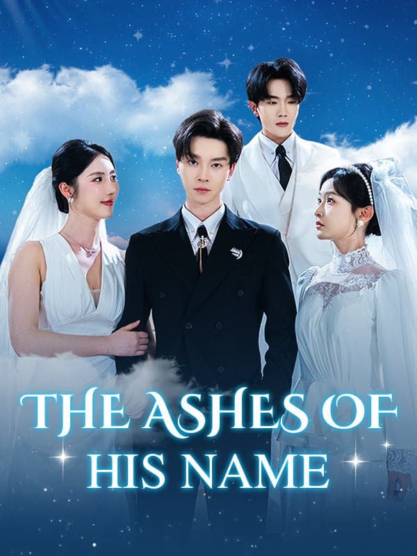 The Ashes of His Name (DUBBED)