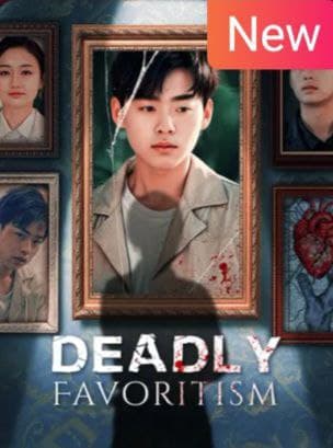Deadly Favoritism (DUBBED)