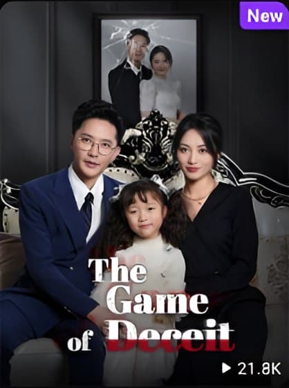 The Game of Deceit