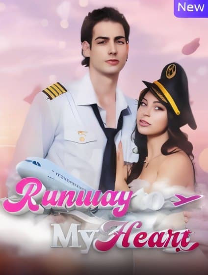 Runway My Heart
