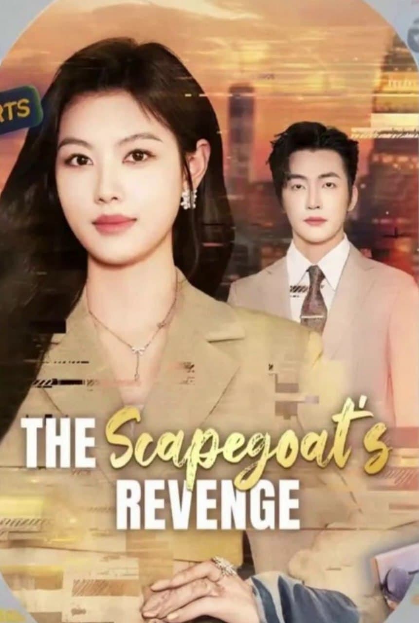 The Scapegoat's Revenge