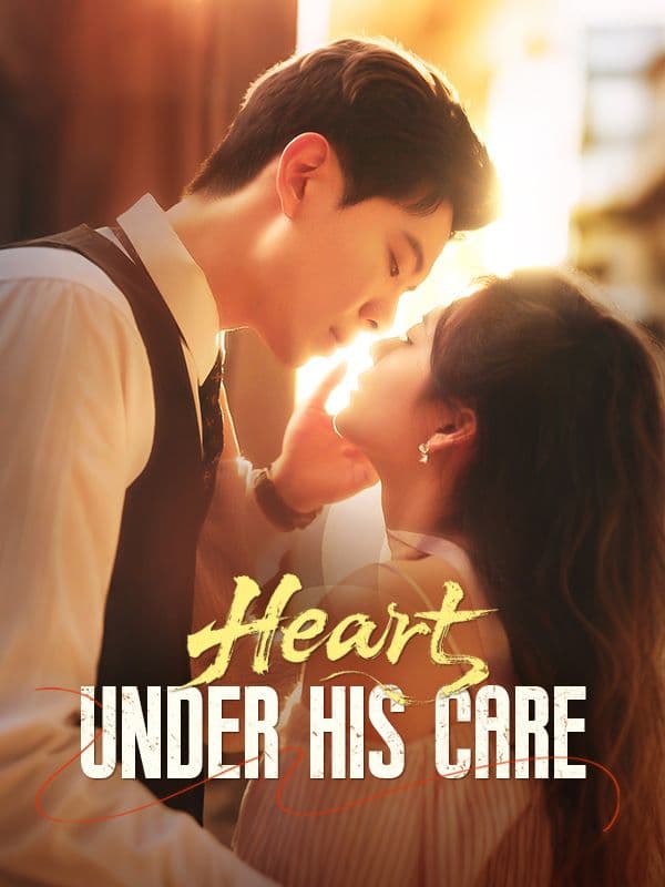 Heart, Under His Care