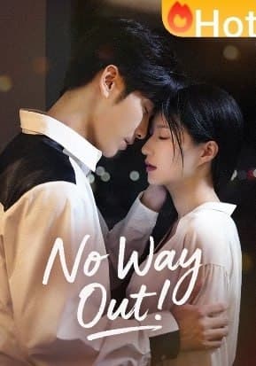 No Way Out
