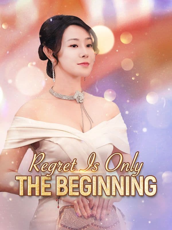 Regret is Only Beginning