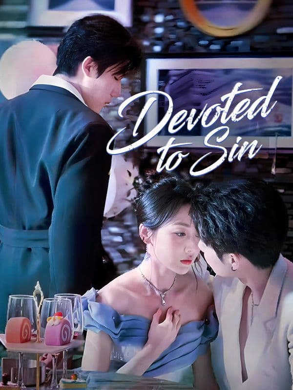 Devoted to Sin