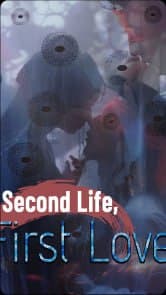 Second Life, First Love