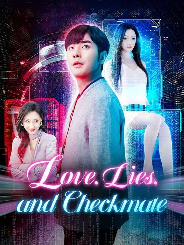 Love, Lies and Checkmate