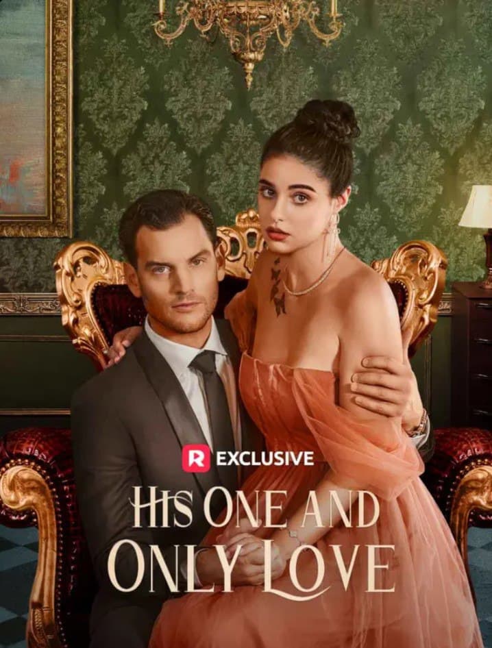 His One and Only Love