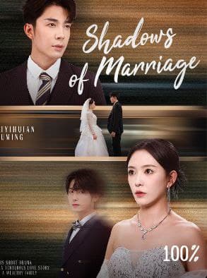 Shadows of Marriage