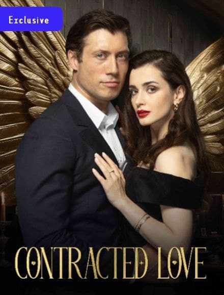 Contracted Love