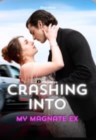 Crashing Into My Magnate Ex