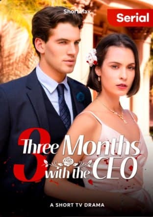 Three Months with the CEO