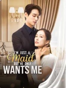 I'm Just a Maid He Only Wants Me